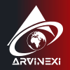 arvinexi
